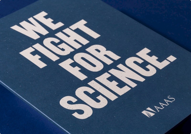 nfn-casestudy-aaas-fightforscience-thumbnail