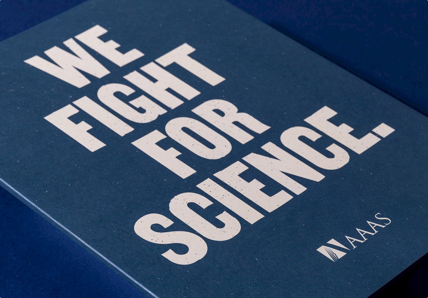 nfn-casestudy-aaas-fightforscience-02