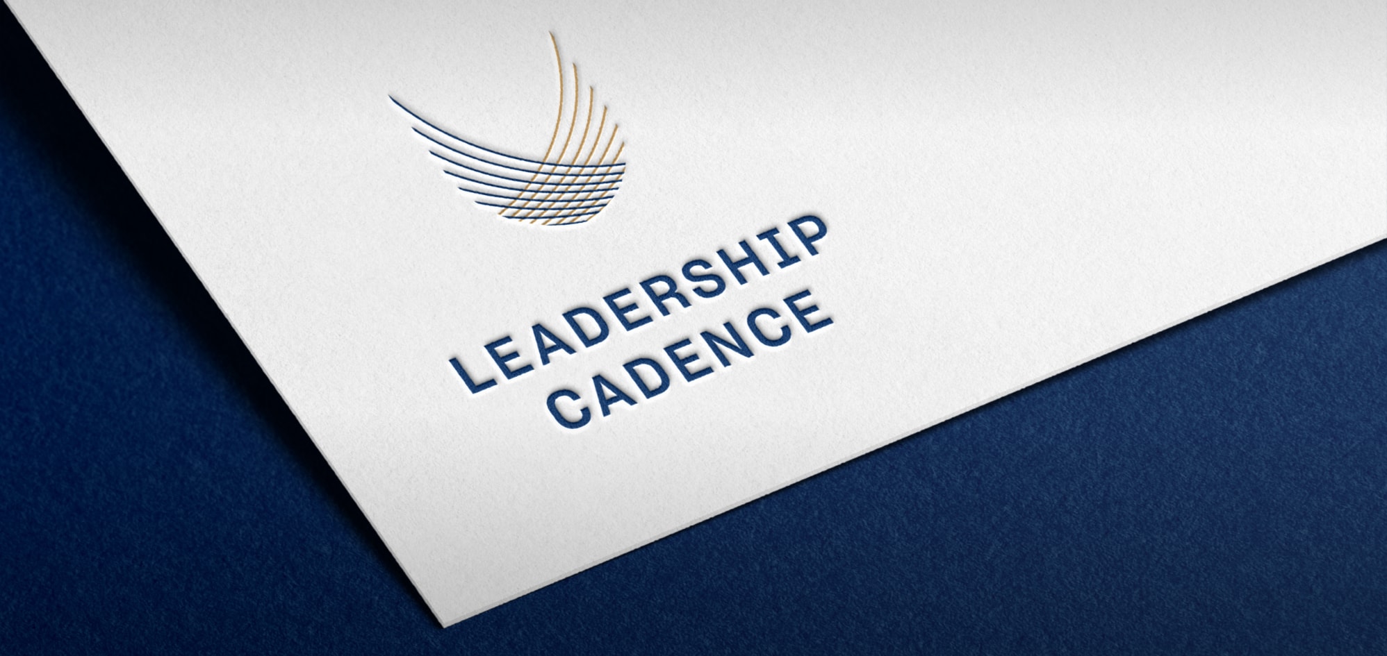 nfn-casestudy-leadership-cadence-hero-l