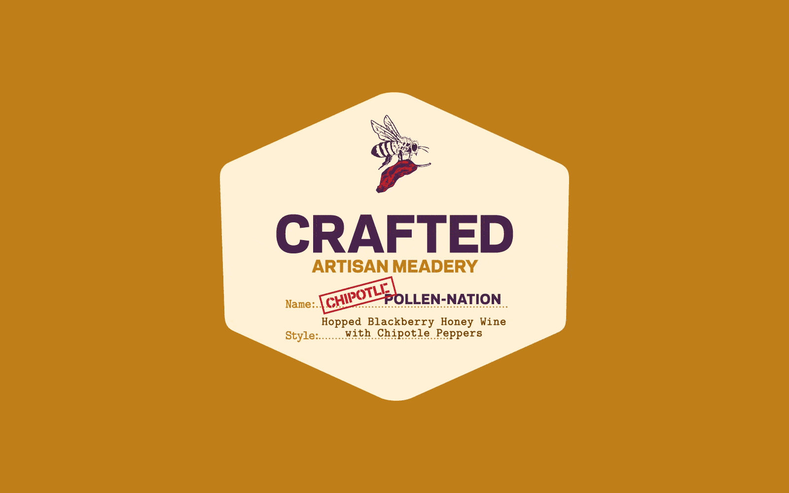 crafted-session-labels-2