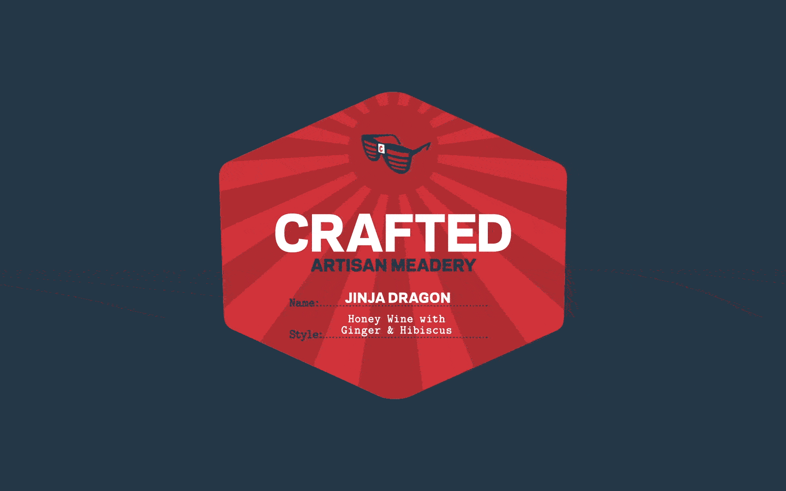 crafted-session-labels-3