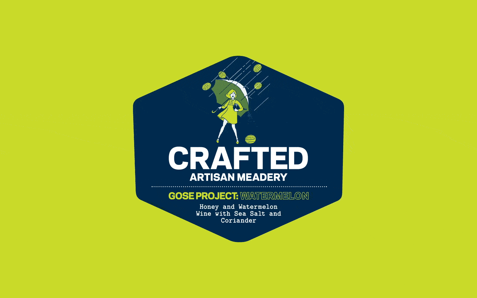 crafted-session-labels-4
