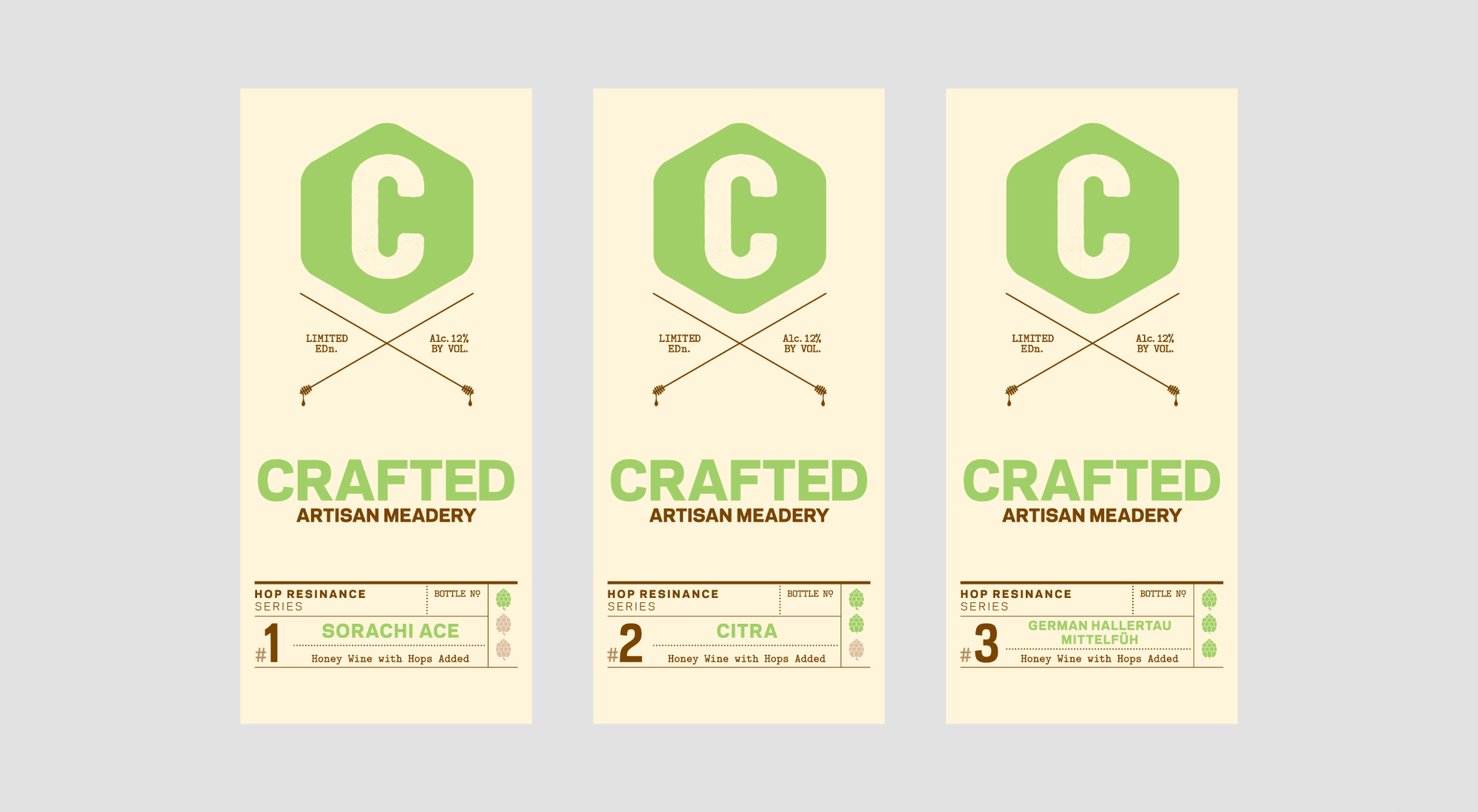 crafted_hop_labels_1