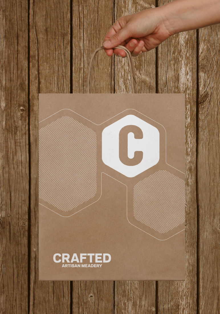 crafted_bag_1