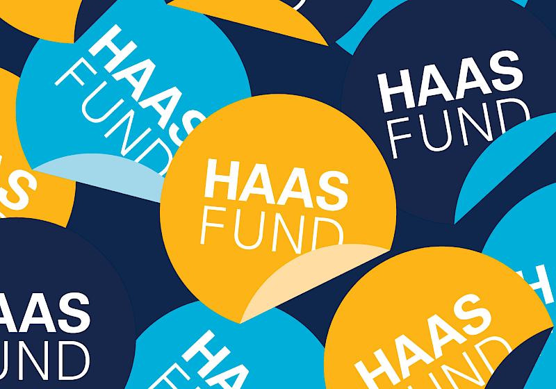 nfn-casestudy-haasfund-thumbnail-hover