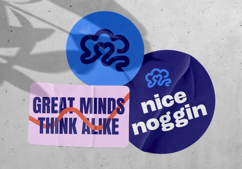 nfn-casestudy-greatminds-thumbnail