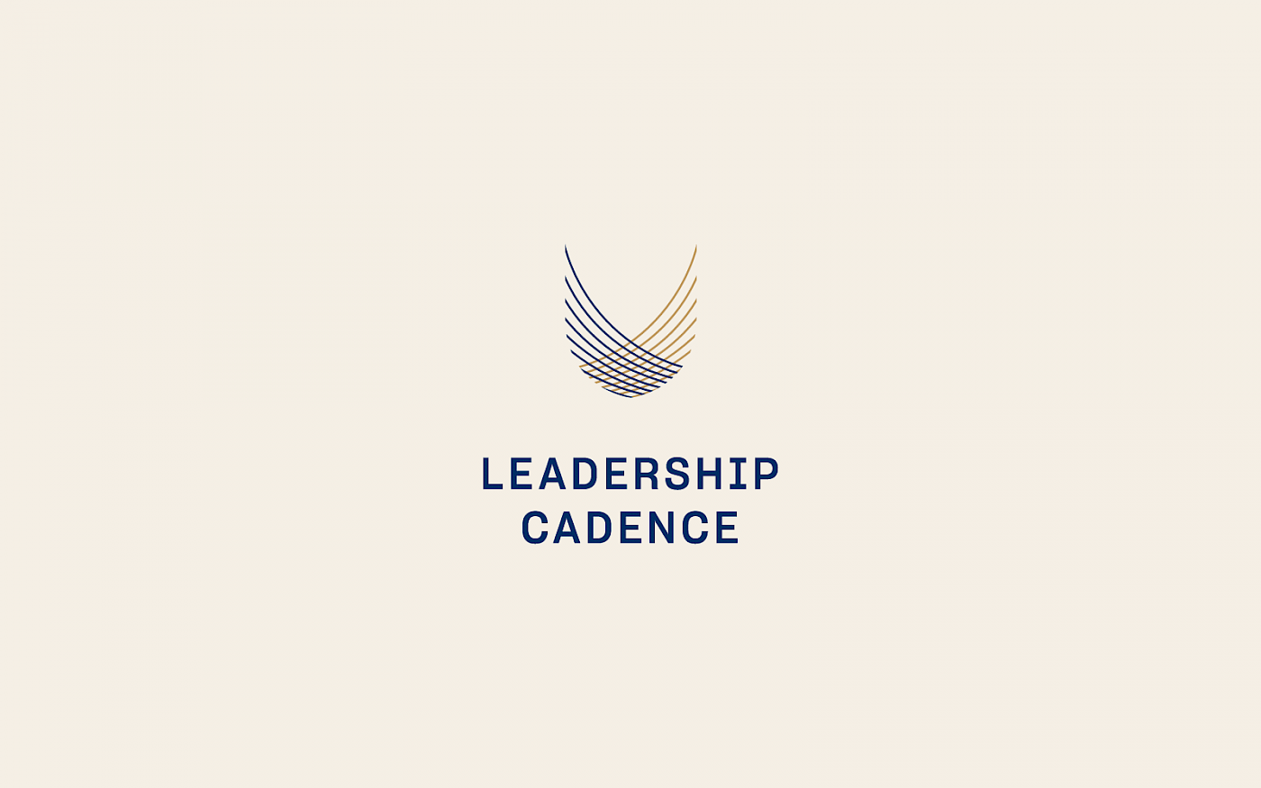 leadership-cadence-logo