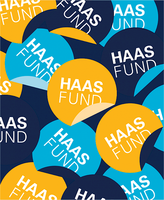 nfn-casestudy-haasfund-08.png
