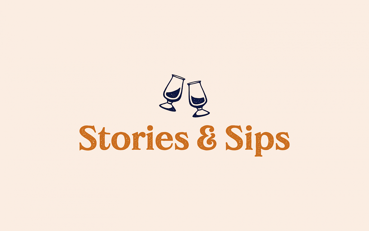 nfn-casestudy-stories-and-sips-1