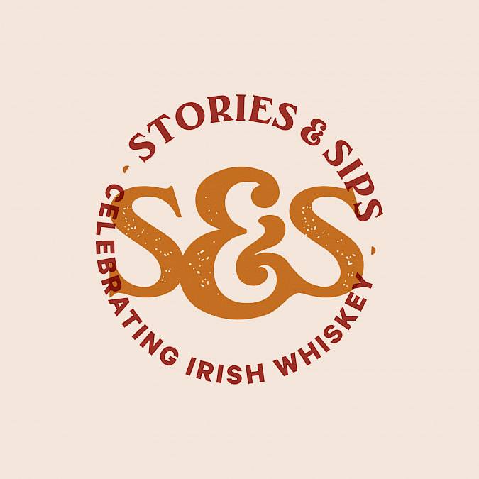 nfn-casestudy-stories-and-sips-2.png