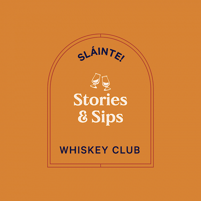 nfn-casestudy-stories-and-sips-3.png