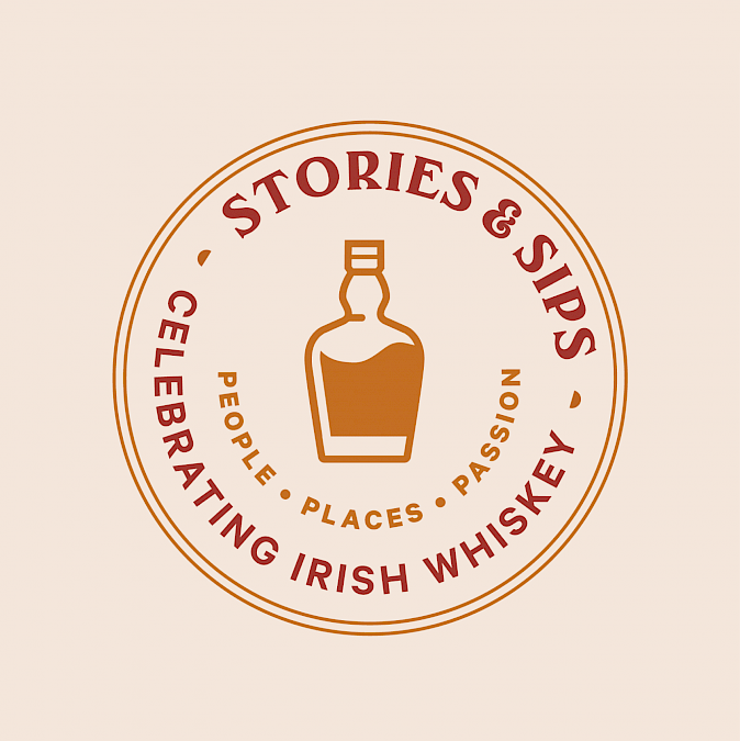 nfn-casestudy-stories-and-sips-4.png