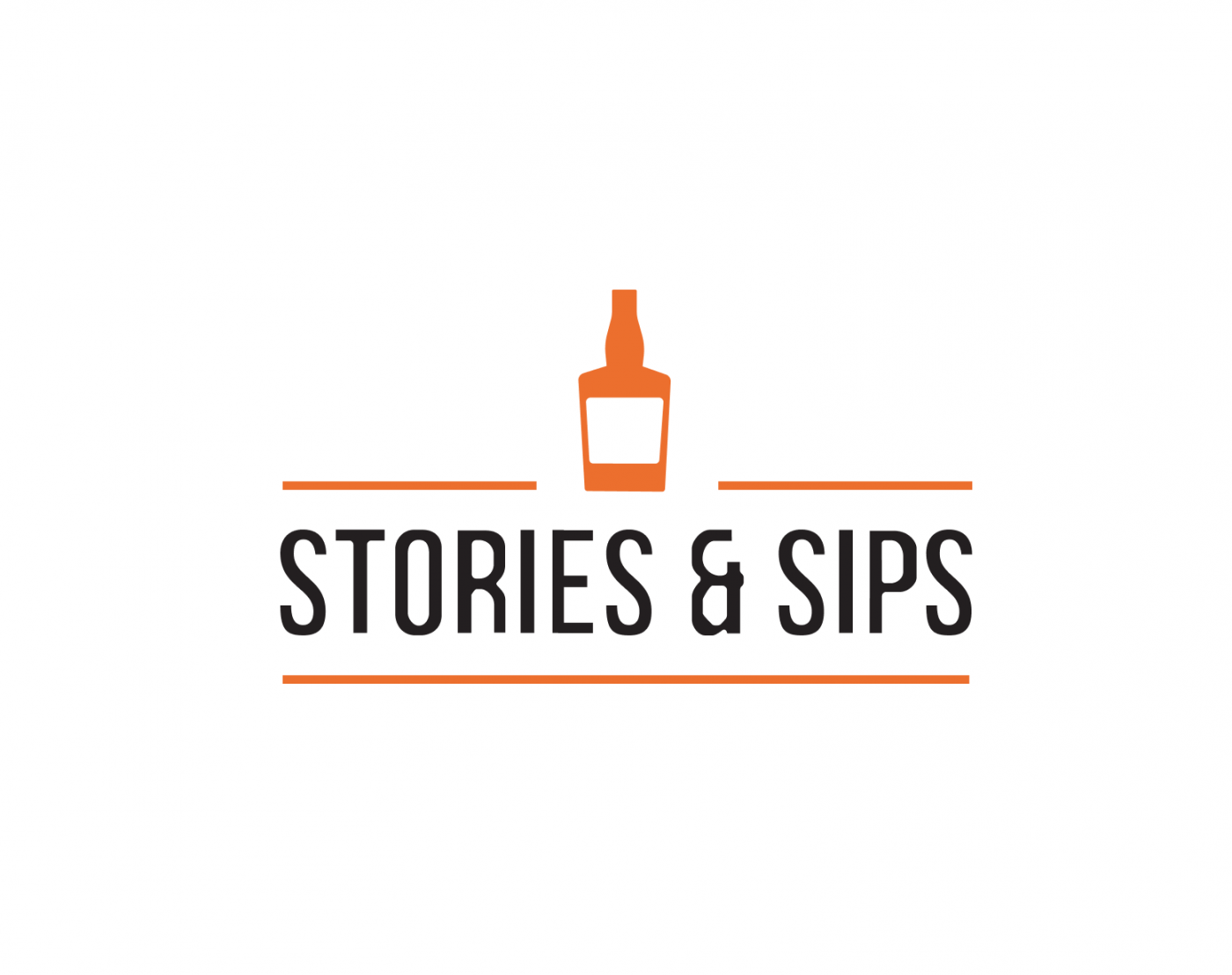 nfn-casestudy-stories-and-sips-26