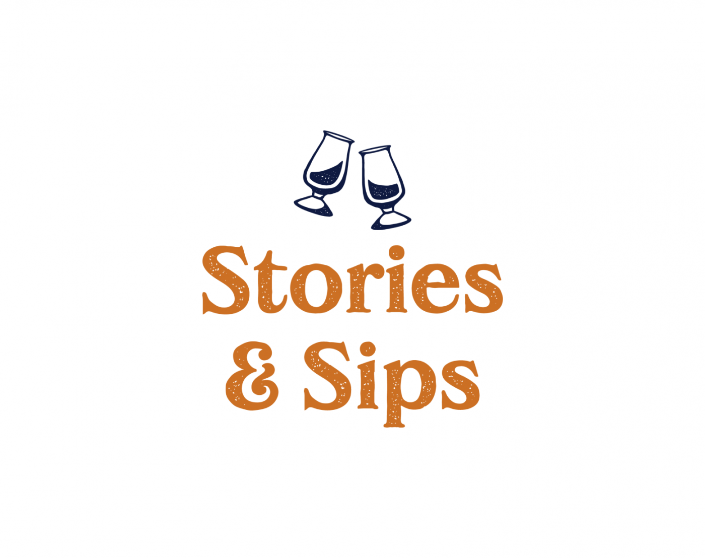 nfn-casestudy-stories-and-sips-27