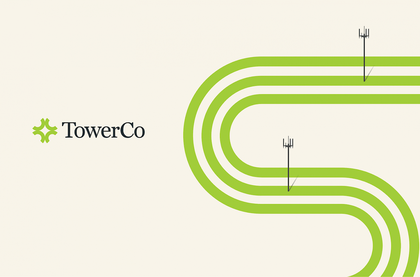 nfn-casestudy-towerco-9