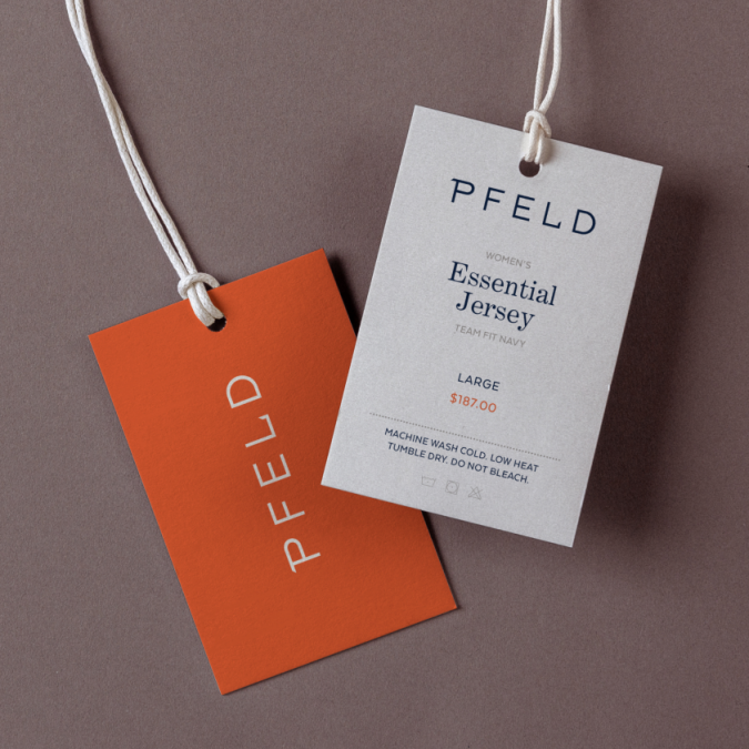 nfn-casestudy-pfeld-hang-tags.png