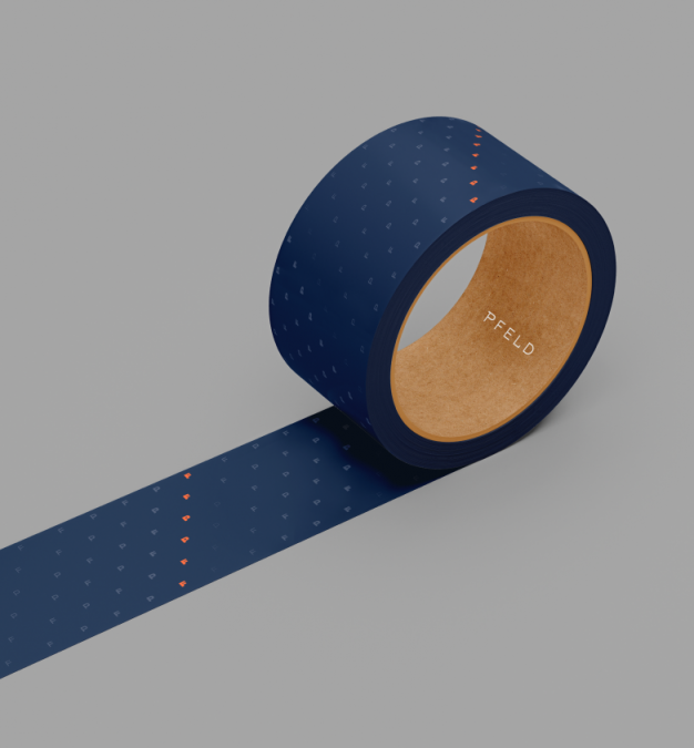 nfn-casestudy-pfeld-tape.png