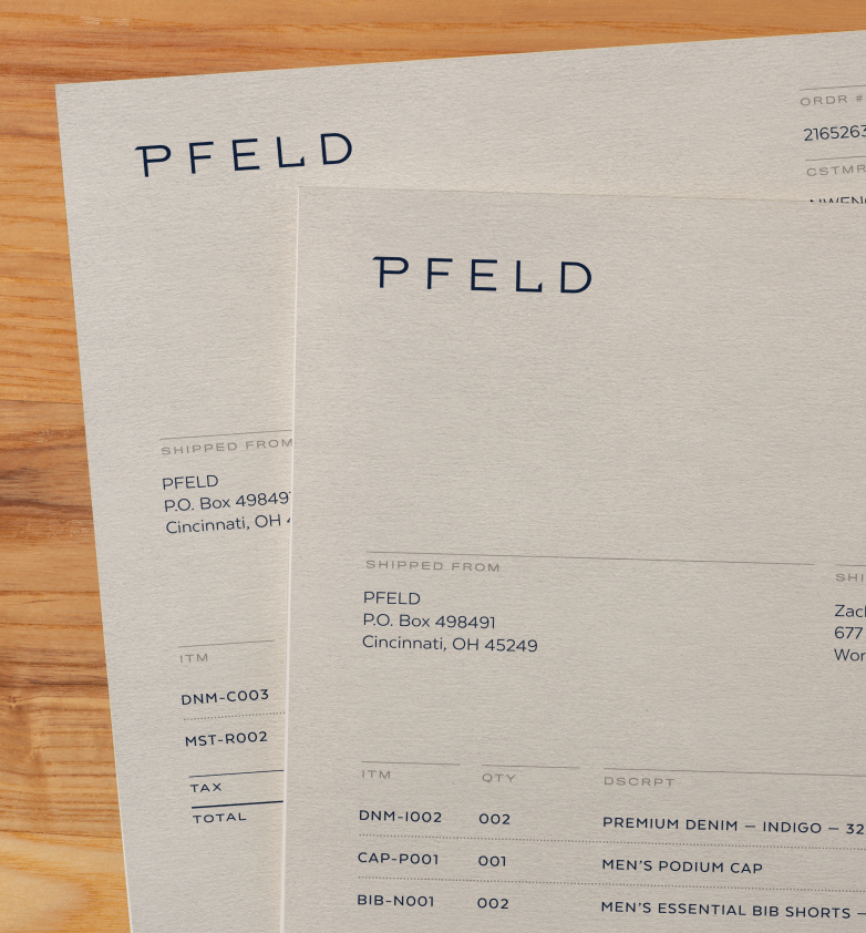 nfn-casestudy-pfeld-invoice