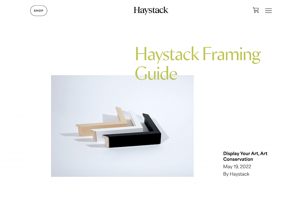 haystack-15.png