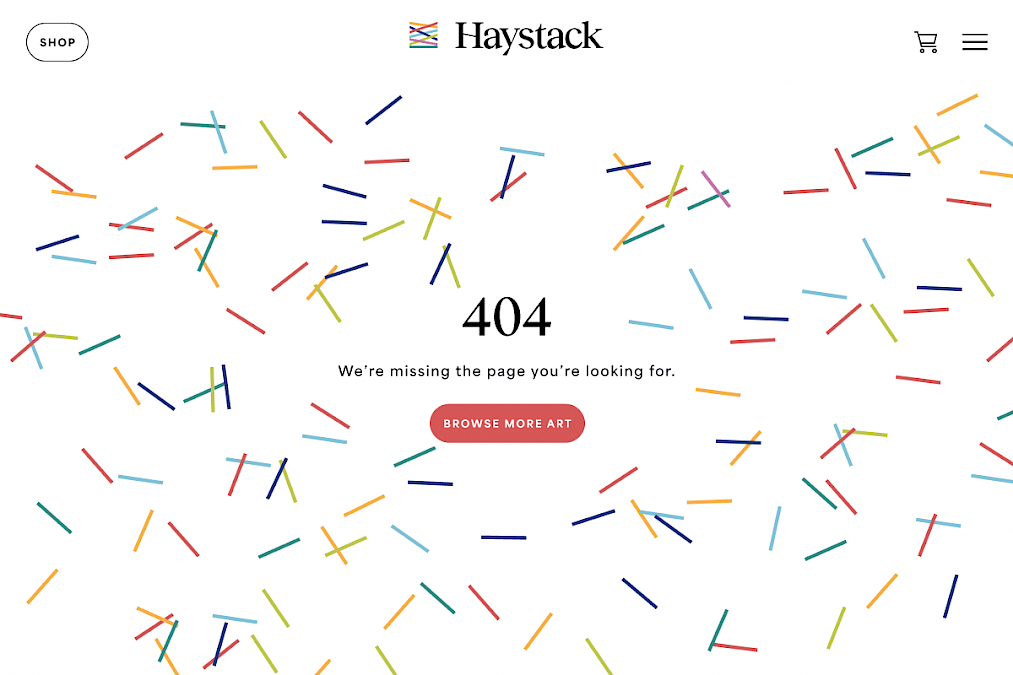 haystack-16.png