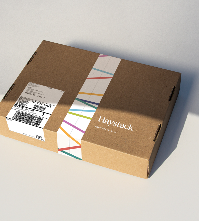 haystack-box_1