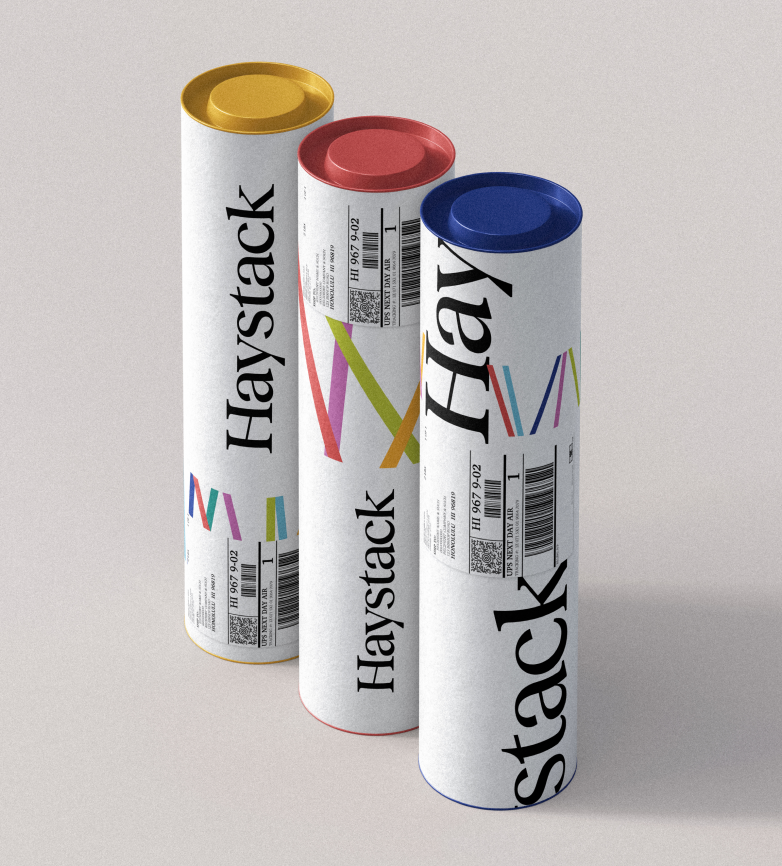 haystack-tube-mockup_2