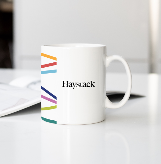 haystack_mug_1