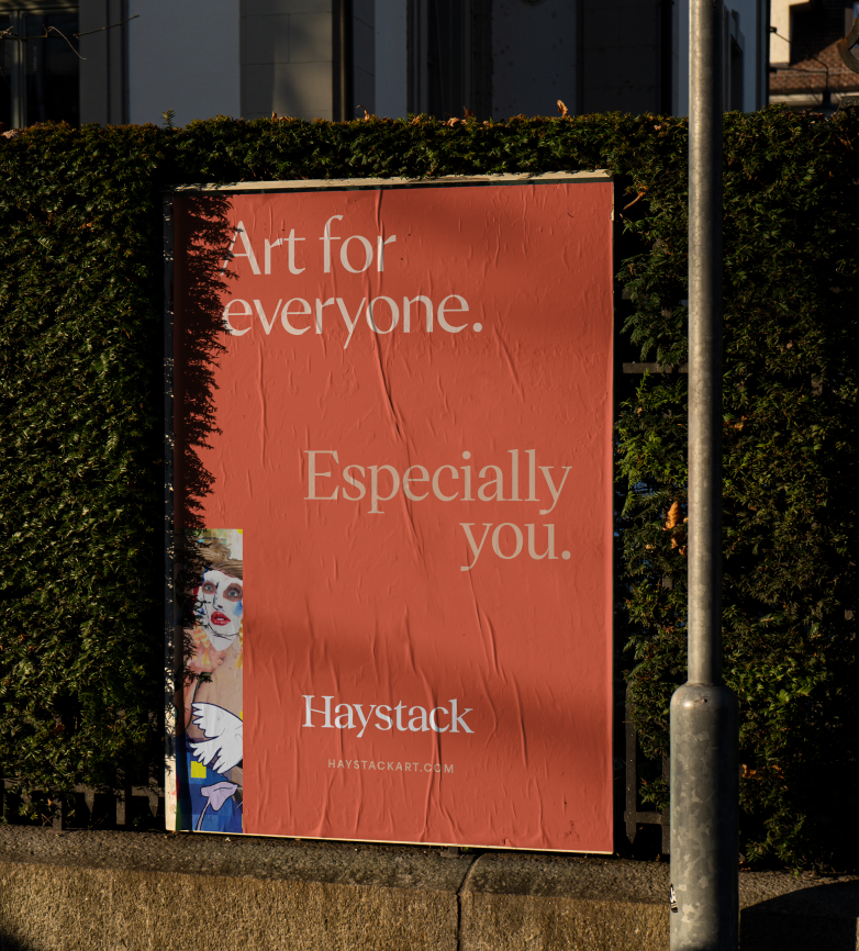haystack-poster-1_1