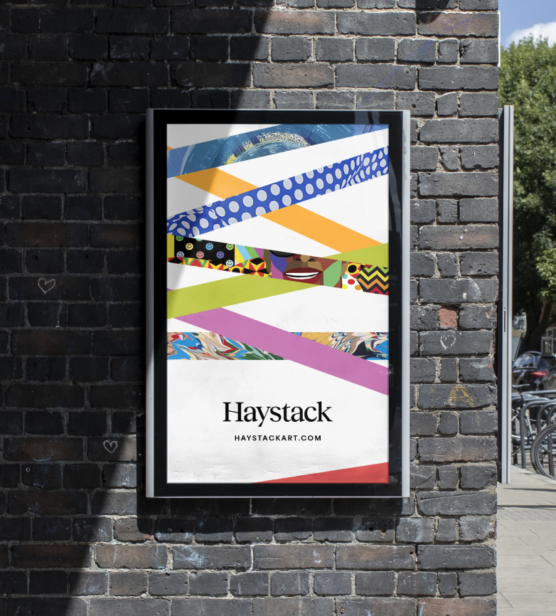 haystack-poster-2_1