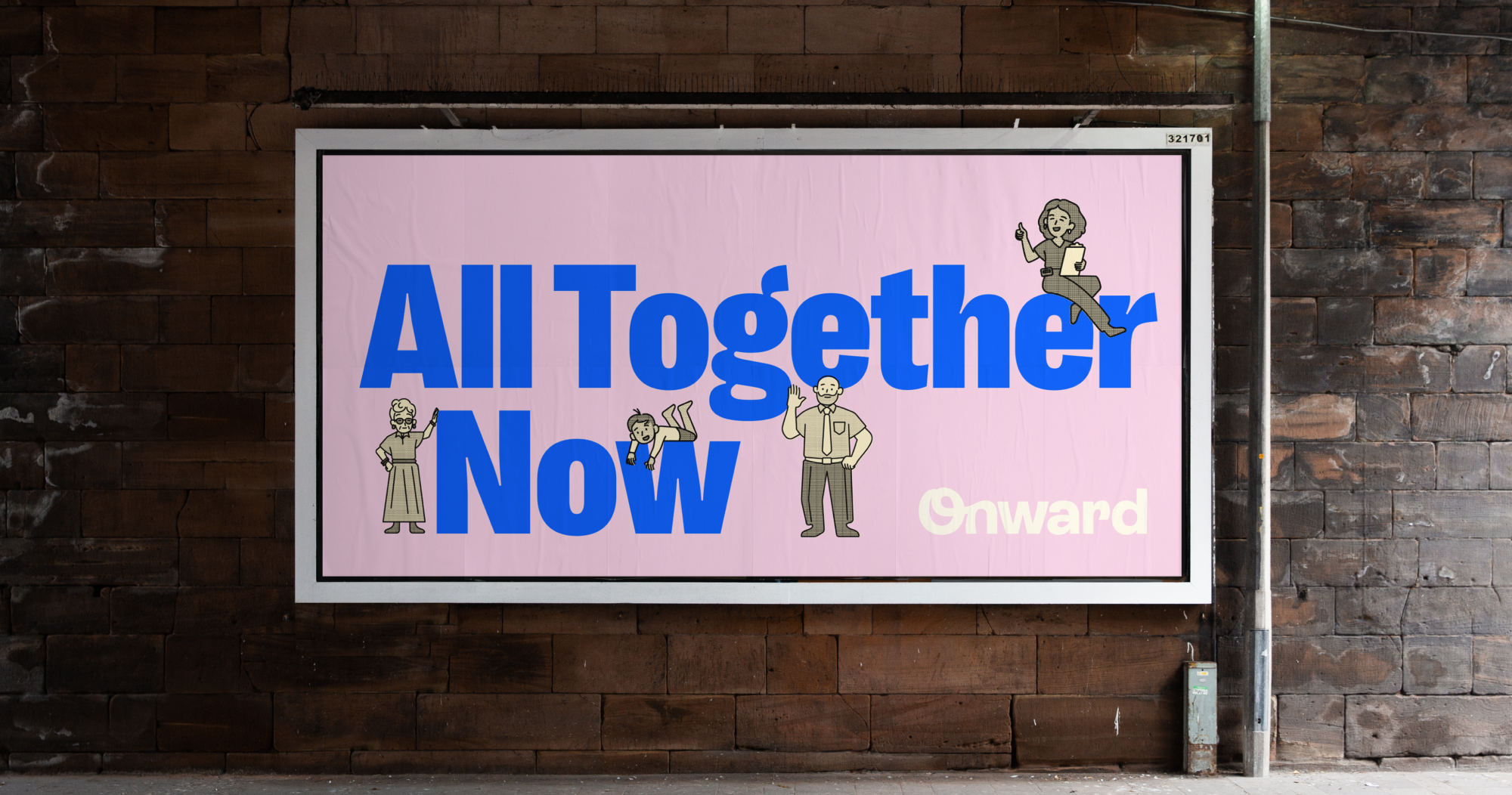 onward-billboard