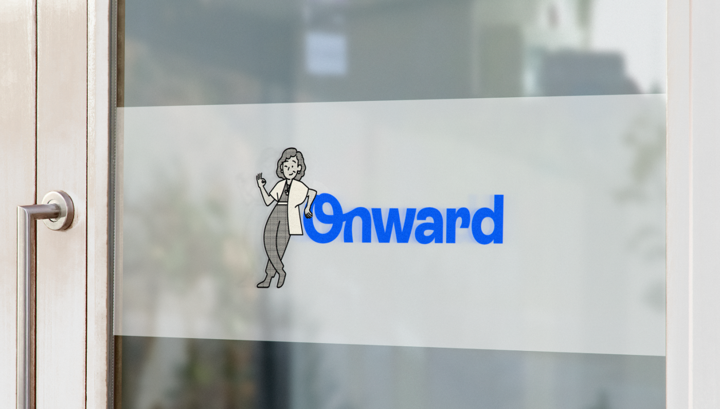 onward-office