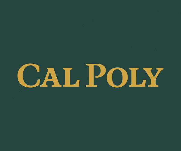 calpoly_logo_variations