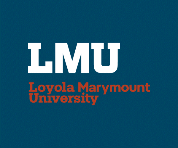 lmu_logo_variations
