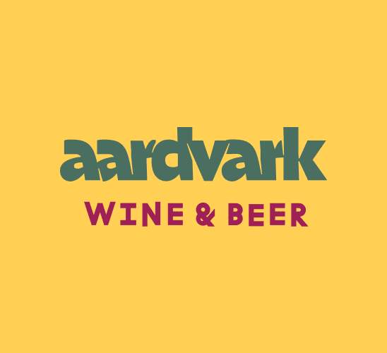 aardvark-logo-colors