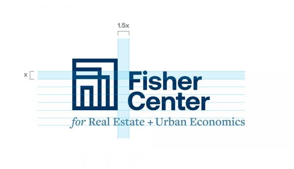 fisher-center-logo-grid