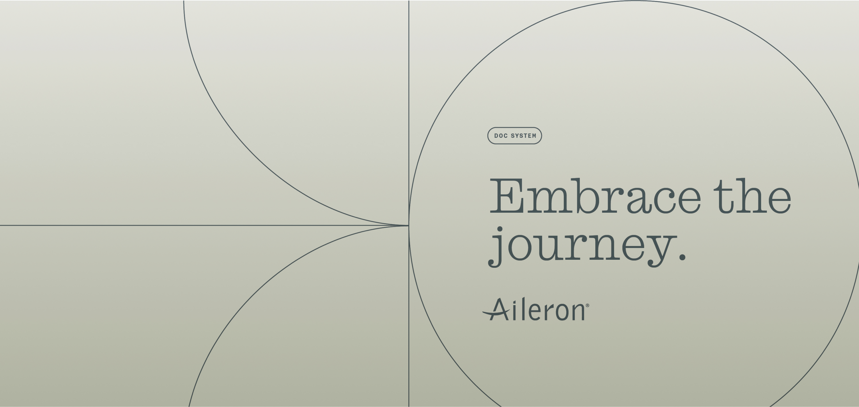 nfn-casestudy-aileron-hero-l