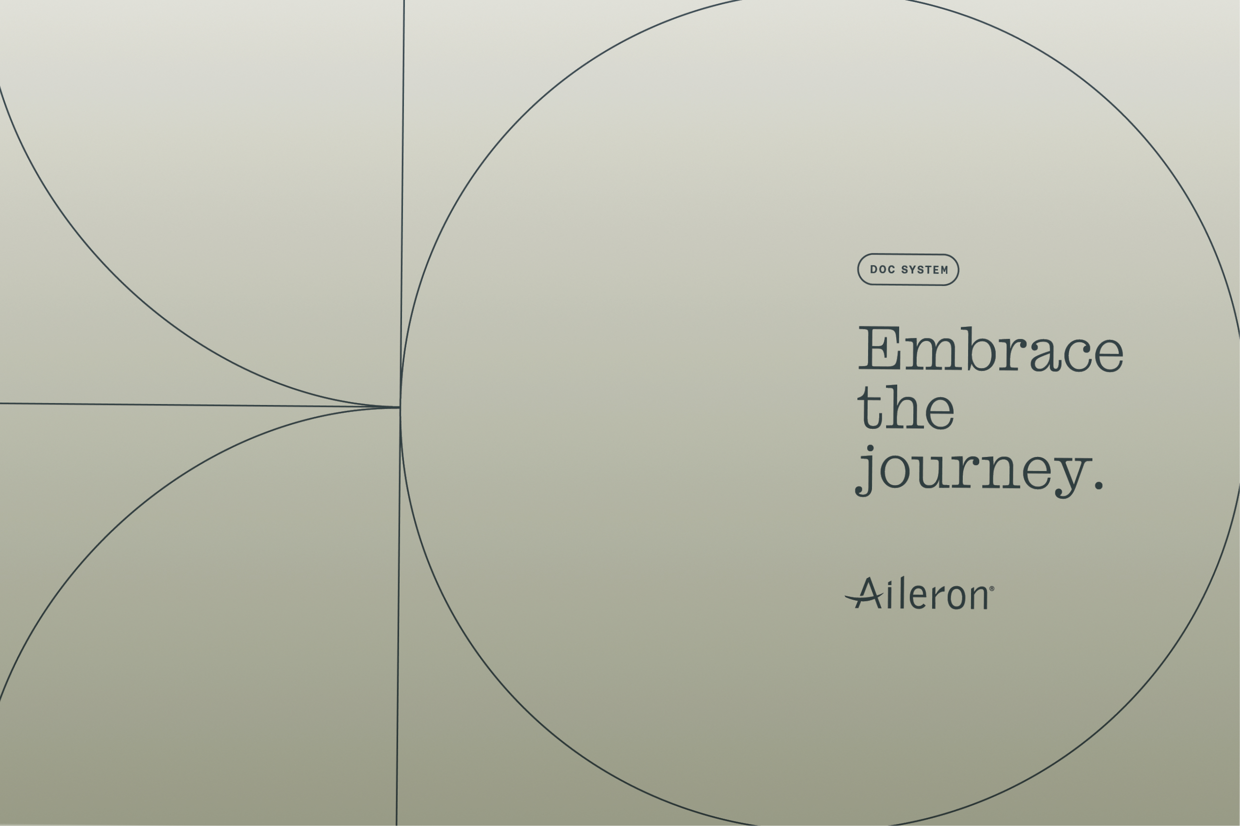 nfn-casestudy-aileron-featured-hero