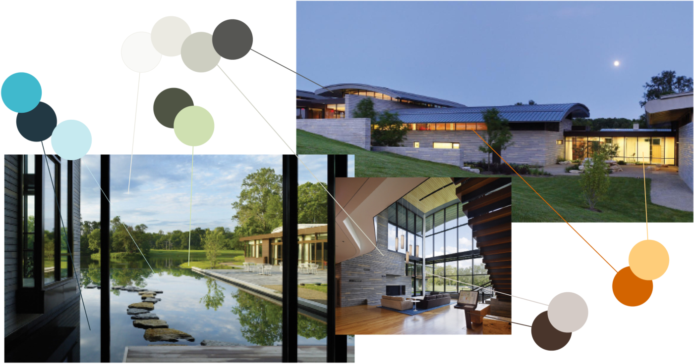 aileron_concept3_1