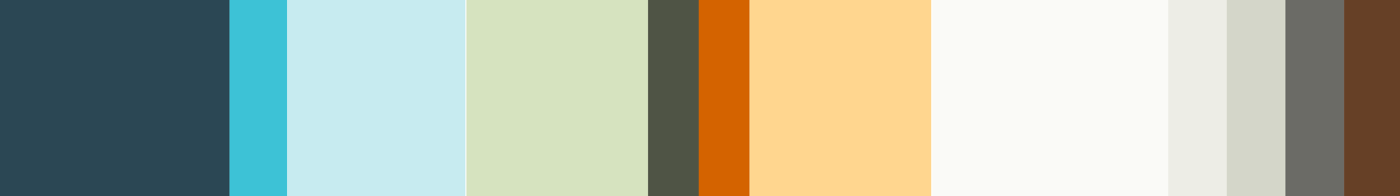 group_462