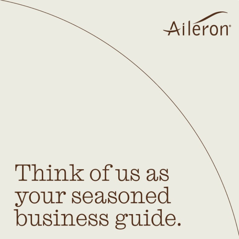 aileron_concept16_3