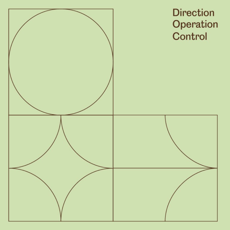 aileron_concept16_6