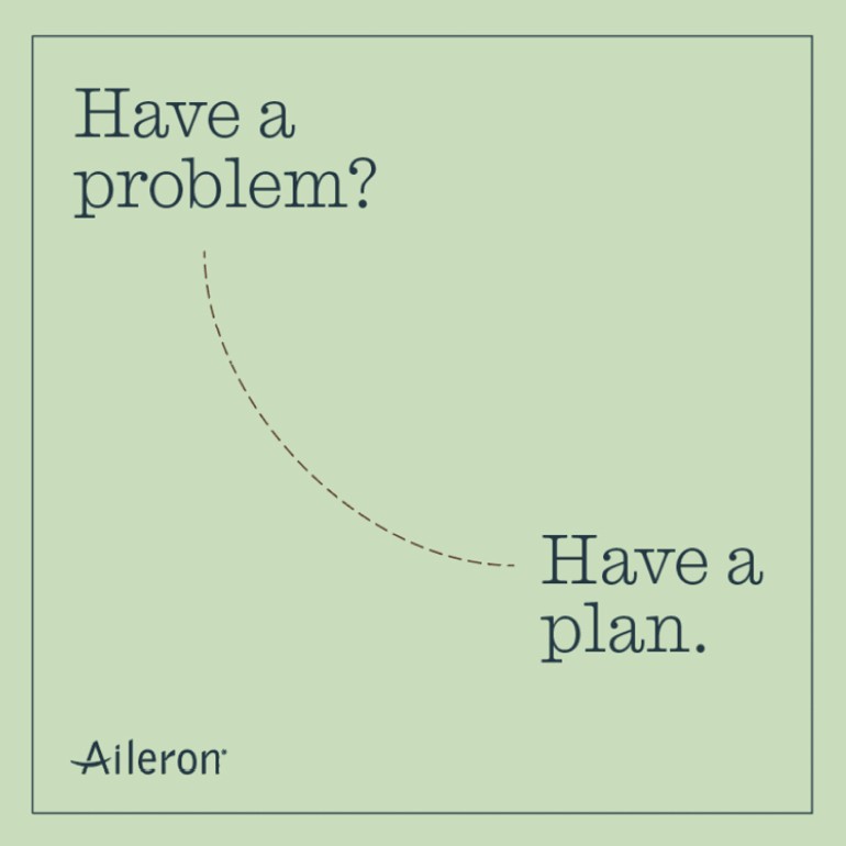 aileron_concept16_9